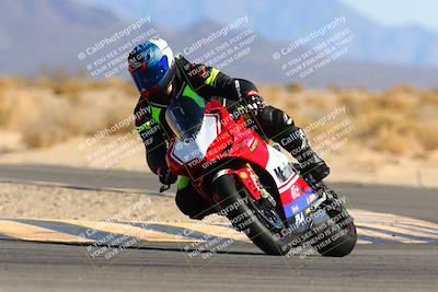 media/Feb-12-2022-SoCal Trackdays (Sat) [[3b21b94a56]]/Turn 16 (125pm)/